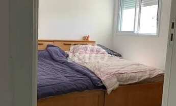 Imagem 7: Guarulhos - Apartamento Padrão - Jardim Flor da Montanha