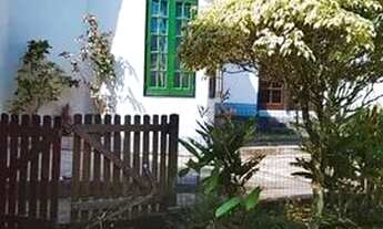 Imagem 3: Excelente casa para venda, com excelente localização !!!