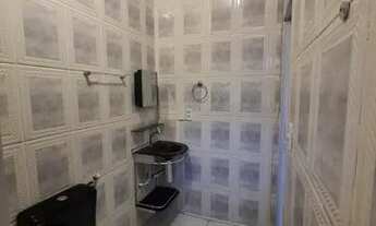 Imagem 5: Alugo Kit Net Mobiliado bairro Pedreira Belem PA