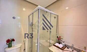 Imagem: Recreio dos Bandeirantes