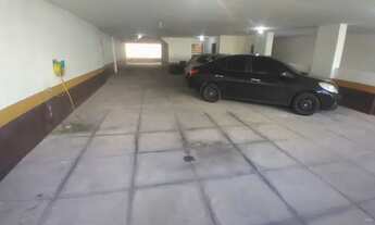 Imagem 6: Apartamento para venda possui 58 metros quadrados com 1 quarto em Vila Isabel - Rio de Jan