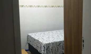 Imagem 4: Casa - Soledade !