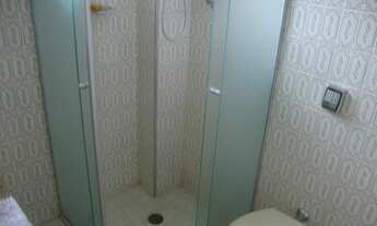 Imagem 6: Lindo apartamento em uma excelente localização próximo ao metro Santa Cruz