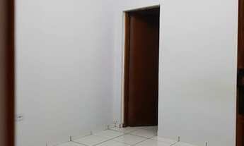 Imagem 6: CASA RIO BRANCO Casa em condomínio com 2 dormitórios