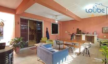 Imagem 5: Casa com 4 dormitórios para alugar por R$ 3.426/mês - Anil - Rio de Janeiro/RJ