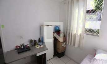 Imagem 6: Apartamento à Venda - Olaria, 2 Quartos, 75 m2