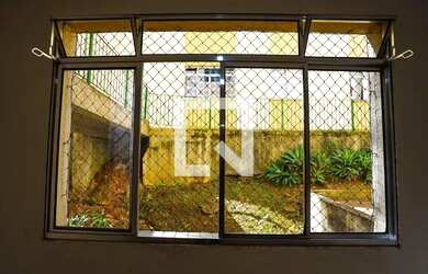 Imagem 7: Apartamento para Aluguel - Lajeado, 2 Quartos, 50 m2