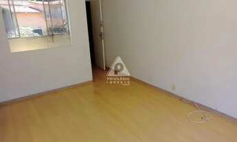 Imagem 6: Apartamento à venda, 2 quartos, 1 vaga, São Conrado - RIO DE JANEIRO/RJ