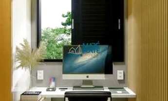 Imagem 6: Breve Lançamento a Preço de Custo no Perequê-Açú. Excelente Investimento!