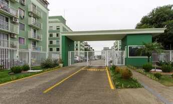 Imagem: Apartamento com 2 Quartos à Venda no bairro