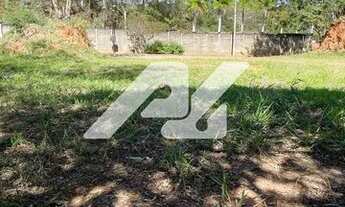 Imagem 2: Terreno á venda no bairro das Palmeiras Hípica em Campinas SP