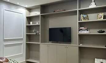 Imagem 3: APARTAMENTO LOCAÇÃO SETOR BUENO