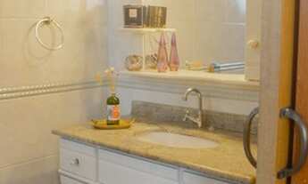 Imagem 6: Apartamento para aluguel Temporada 2 e 3 quartos