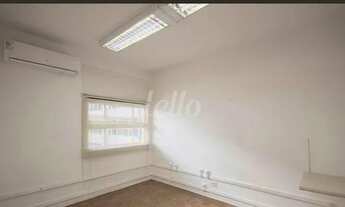 Imagem 4: São Paulo - Apartamento Padrão - Jardins