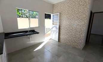 Imagem 7: Casa na praia em Itanhaém - SP