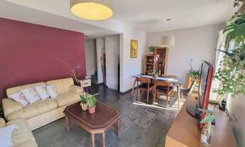 Imagem 2: Casa com 3 dormitórios à venda, 175 m² por R$ 900.000,00 - Vila São Silvestre (Zona Leste