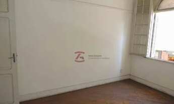 Imagem 2: Apartamento com 3 dormitórios para alugar, 109 m² por R$ 2.640,93/mês - Campos Elíseos - S