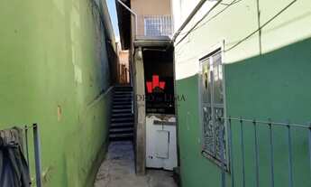 Imagem 3: Imóvel para investidor na Penha