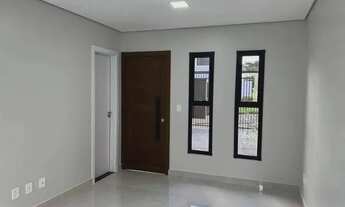 Imagem 6: Térrea para venda com 100 metros quadrados com 3 quartos em Jardim D'Abril - Osasco