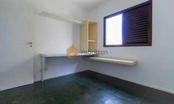 Imagem 7: APARTAMENTO COM 3 DORMITÓRIOS, SENDO 1 SUÍTE E VAGA DE GARAGEM NO MORUMBI!!