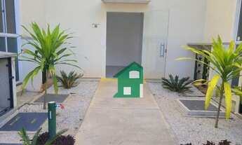 Imagem 5: Apartamento com 2 Quartos para alugar, 44 m² por R$ 1.090/mês