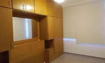 Imagem 6: Apartamento à venda com 3 quartos, 1 vaga, 91 m² - Botafogo - Rio de Janeiro/RJ