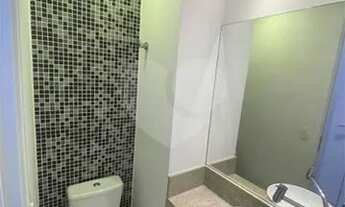 Imagem 4: Santos - Apartamento Padrão - BOQUEIRÃO