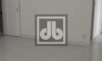 Imagem 7: CATETE-FRENTE-REFORMADO-3 QUARTOS-SUÍTE-PERTO DO METRÔ