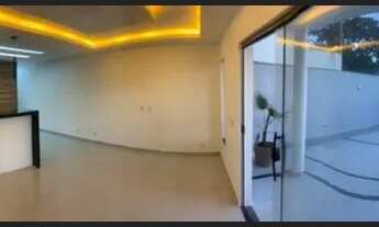 Imagem 5: Casa para venda tem 100 metros quadrados com 3 quartos em Horto Florestal - Salvador - Bah