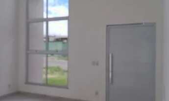 Imagem 5: Casa de condomínio para venda Camacari Terras Alphaville