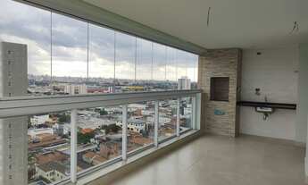 Imagem 2: Apartamento para venda Condominio Atrium com 3 quartos em Vila Guilherme - São Paulo - SP