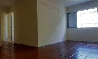 Imagem 7: APARTAMENTO EM CAPIM MACIO COM 3 QUARTOS