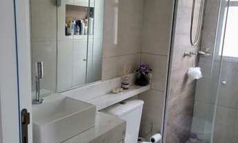 Imagem 5: Apartamento em Presidente Altino