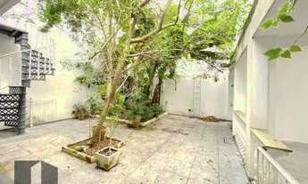 Imagem 6: Casa em Botafogo