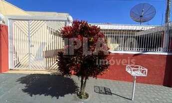 Imagem 2: Locação de Casas / Fundos na cidade de São Carlos