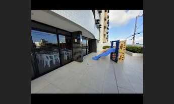 Imagem 5: Edifício Aquamarine