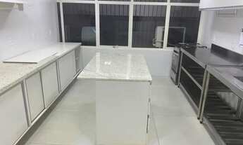 Imagem 5: Alugamos kit comercial para comércio ou moradia