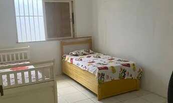 Imagem 4: Alugo casa zona sul