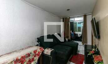 Imagem 3: Apartamento à Venda - Santa Maria, 3 Quartos, 85 m2