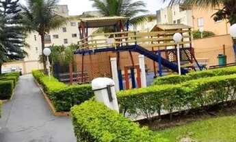 Imagem 6: Kitnet no litoral a venda, por R$ 170 mil! Itanhaém/SP