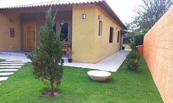 Imagem 3: LINDA CASA EM LAGOA SANTA