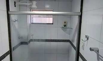 Imagem 5: Apartamento para venda tem 45 metros quadrados com 2 quartos em Serraria - Maceió - AL