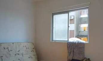 Imagem 6: Apartamento, 47m² no socorro