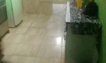 Imagem 3: Casa itamaraca anual