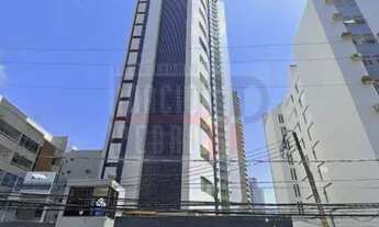 Imagem: APARTAMENTO RESIDENCIAL em RECIFE - PE