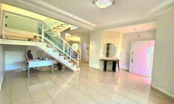 Imagem 2: Ótima oportunidade de Imóvel Comercial à venda no bairro Karaiba em Uberlândia