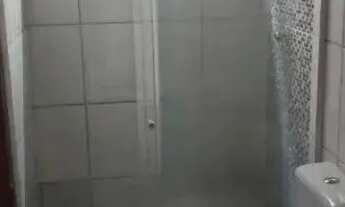 Imagem 8: VENDE-SE ESTA CASA NA PRATINHA(ACEITO UMA ENTRADA DE 5.000 MIL