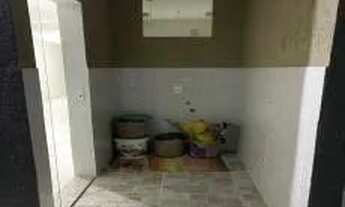 Imagem 6: Excelente Casa de condomínio para venda em Campo Grande com 120 metros quadrados com 3 qua