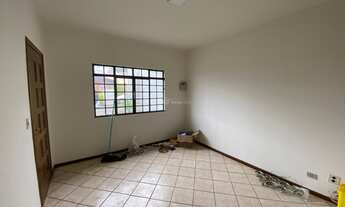 Imagem 5: SOBRADO À VENDA NO CENTRO EM APUCARANA (PRÓXIMO A FEIRA DA LUA)