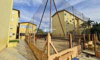 Imagem 5: NOVO HAMBURGO - Apartamento Padrão - Canudos